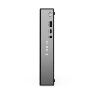 PC LENOVO ThinkCentre Neo 50q G5 Tiny - i3-1315U, 8GB, 512SSD, WiFi, BT, W11P
