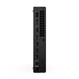 PC LENOVO ThinkCentre Neo 50q G5 Tiny - i3-1315U, 8GB, 512SSD, WiFi, BT, W11P
