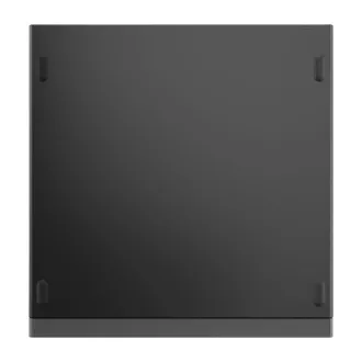 PC LENOVO ThinkCentre Neo 50q G5 Tiny - i3-1315U, 8GB, 512SSD, WiFi, BT, W11P