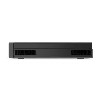 PC LENOVO ThinkCentre Neo 50q G5 Tiny - i3-1315U, 8GB, 512SSD, WiFi, BT, W11P