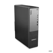 PC LENOVO ThinkCentre Neo 55s G6 SFF - Ryzen7 250, 16GB, SSD de 1TB, fără DVD, WiFi, BT, W11P