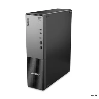 PC LENOVO ThinkCentre Neo 55s G6 SFF - Ryzen7 250, 16GB, SSD de 1TB, fără DVD, WiFi, BT, W11P