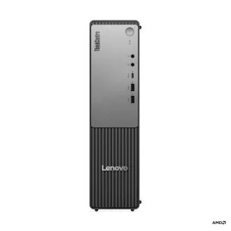 PC LENOVO ThinkCentre Neo 55s G6 SFF - Ryzen7 250, 16GB, SSD de 1TB, fără DVD, WiFi, BT, W11P