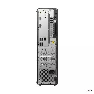 PC LENOVO ThinkCentre Neo 55s G6 SFF - Ryzen7 250, 16GB, SSD de 1TB, fără DVD, WiFi, BT, W11P