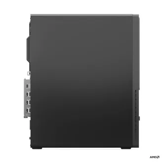 PC LENOVO ThinkCentre Neo 55s G6 SFF - Ryzen7 250, 16GB, SSD de 1TB, fără DVD, WiFi, BT, W11P