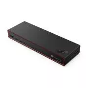 Stație de andocare LENOVO ThinkPad Thunderbolt 5 Smart Dock 7500