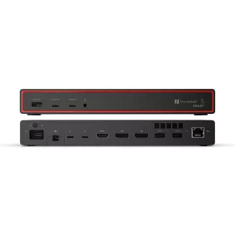 Stație de andocare LENOVO ThinkPad Thunderbolt 5 Smart Dock 7500