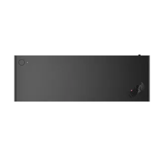 Stație de andocare LENOVO ThinkPad Thunderbolt 5 Smart Dock 7500
