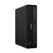 PC LENOVO ThinkCentre M70s G6 SFF - Ultra5 235, 16GB, 512SSD, W11P