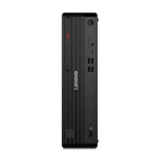 PC LENOVO ThinkCentre M70s G6 SFF - Ultra5 235, 16GB, 512SSD, W11P