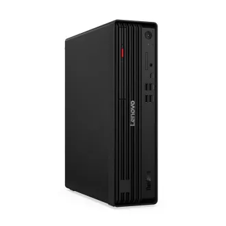 PC LENOVO ThinkCentre M70s G6 SFF - Ultra7 265, 16GB, 512SSD, W11P