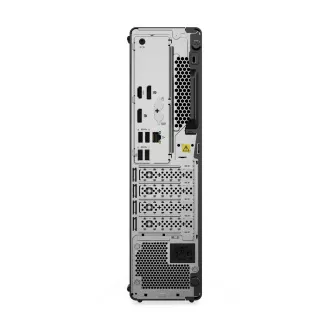 PC LENOVO ThinkCentre M70s G6 SFF - Ultra7 265, 16GB, 512SSD, W11P
