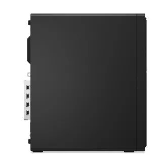 PC LENOVO ThinkCentre M70s G6 SFF - Ultra7 265, 16GB, 512SSD, W11P