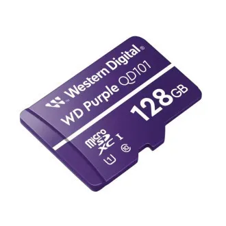 Card WD MicroSDXC 128GB WDD128G1P0C Clasa 10 (R: 100 / W: 60 MB / s) Card WD MicroSDXC 128GB WDD128G1P0C Clasa 10 (R: 100 / W: 60 MB / s)