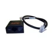 Accesoriu I/O APC Dry Contact