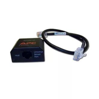 Accesoriu I/O APC Dry Contact