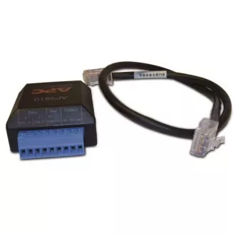 Accesoriu I/O APC Dry Contact