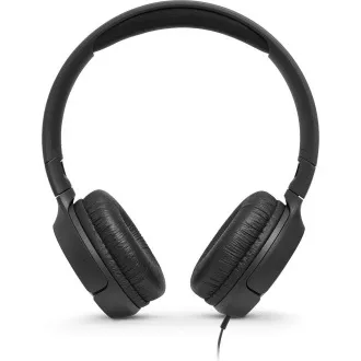JBL Tune500 negru