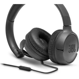 JBL Tune500 negru