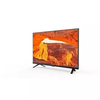 CHiQ L32G7L TV 32", HD, inteligent, Android 11, dbx-tv, Dolby Audio, fără cadru CHiQ L32G7L TV 32", HD, inteligent, Android 11, dbx-tv, Dolby Audio, fără cadru