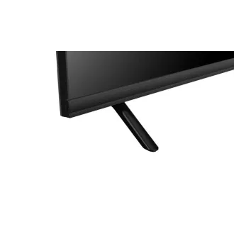 CHiQ L32G7L TV 32", HD, inteligent, Android 11, dbx-tv, Dolby Audio, fără cadru CHiQ L32G7L TV 32", HD, inteligent, Android 11, dbx-tv, Dolby Audio, fără cadru