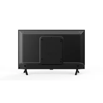 CHiQ L32G7L TV 32", HD, inteligent, Android 11, dbx-tv, Dolby Audio, fără cadru CHiQ L32G7L TV 32", HD, inteligent, Android 11, dbx-tv, Dolby Audio, fără cadru