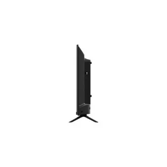 CHiQ L32G7L TV 32", HD, inteligent, Android 11, dbx-tv, Dolby Audio, fără cadru CHiQ L32G7L TV 32", HD, inteligent, Android 11, dbx-tv, Dolby Audio, fără cadru