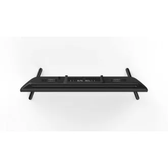 CHiQ L32G7L TV 32", HD, inteligent, Android 11, dbx-tv, Dolby Audio, fără cadru CHiQ L32G7L TV 32", HD, inteligent, Android 11, dbx-tv, Dolby Audio, fără cadru