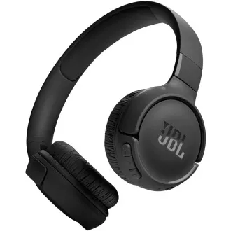 JBL T520BT Negru JBL T520BT Negru