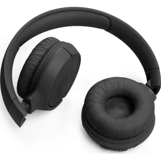 JBL T520BT Negru JBL T520BT Negru