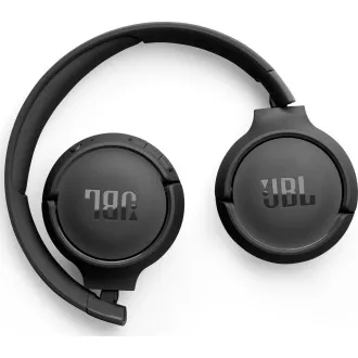 JBL T520BT Negru JBL T520BT Negru