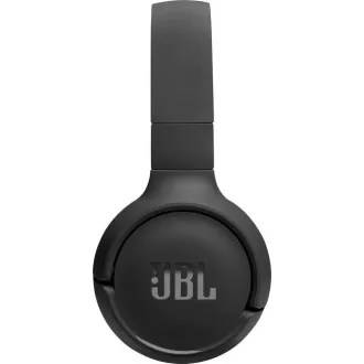 JBL T520BT Negru JBL T520BT Negru