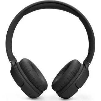 JBL T520BT Negru JBL T520BT Negru