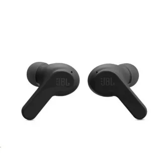 JBL Wave Beam Negru