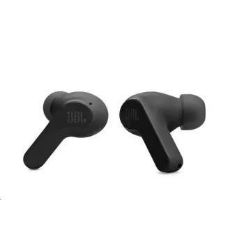 JBL Wave Beam Negru