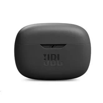 JBL Wave Beam Negru