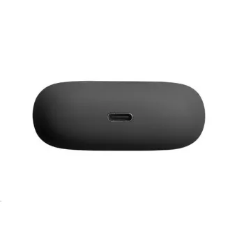 JBL Wave Beam Negru