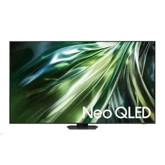 SAMSUNG 50" Neo QLED 4K QE50QN90D Seria QN90D SAMSUNG 50" Neo QLED 4K QE50QN90D Seria QN90D
