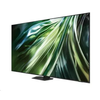 SAMSUNG 50" Neo QLED 4K QE50QN90D Seria QN90D SAMSUNG 50" Neo QLED 4K QE50QN90D Seria QN90D