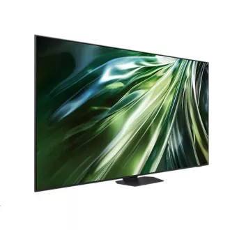 SAMSUNG 50" Neo QLED 4K QE50QN90D Seria QN90D SAMSUNG 50" Neo QLED 4K QE50QN90D Seria QN90D
