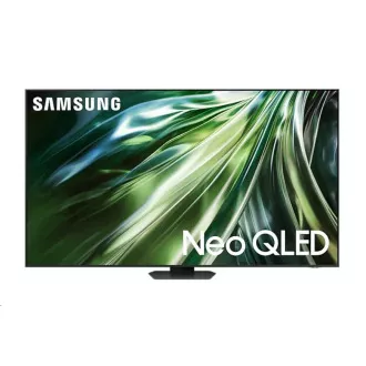 SAMSUNG 50" Neo QLED 4K QE50QN90D Seria QN90D SAMSUNG 50" Neo QLED 4K QE50QN90D Seria QN90D