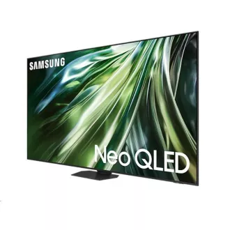 SAMSUNG 50" Neo QLED 4K QE50QN90D Seria QN90D SAMSUNG 50" Neo QLED 4K QE50QN90D Seria QN90D