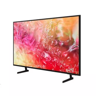 SAMSUNG 65" Crystal UHD UE65DU7172 Seria DU7172 SAMSUNG 65" Crystal UHD UE65DU7172 Seria DU7172