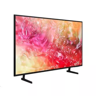 SAMSUNG 65" Crystal UHD UE65DU7172 Seria DU7172 SAMSUNG 65" Crystal UHD UE65DU7172 Seria DU7172