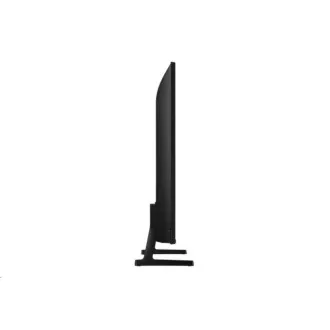 SAMSUNG 65" Crystal UHD UE65DU7172 Seria DU7172 SAMSUNG 65" Crystal UHD UE65DU7172 Seria DU7172