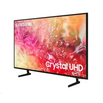 SAMSUNG 65" Crystal UHD UE65DU7172 Seria DU7172 SAMSUNG 65" Crystal UHD UE65DU7172 Seria DU7172