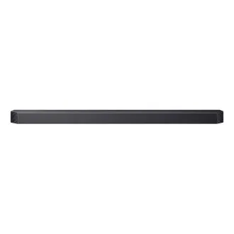 Soundbar-ul Samsung HW-Q930F din seria Q cu Dolby Atmos Soundbar-ul Samsung HW-Q930F din seria Q cu Dolby Atmos