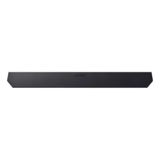 Soundbar-ul Samsung HW-Q930F din seria Q cu Dolby Atmos Soundbar-ul Samsung HW-Q930F din seria Q cu Dolby Atmos
