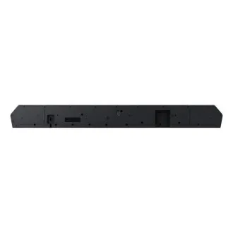 Soundbar-ul Samsung HW-Q930F din seria Q cu Dolby Atmos Soundbar-ul Samsung HW-Q930F din seria Q cu Dolby Atmos