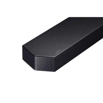 Soundbar-ul Samsung HW-Q930F din seria Q cu Dolby Atmos Soundbar-ul Samsung HW-Q930F din seria Q cu Dolby Atmos